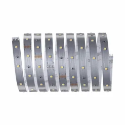 LED-Streifen, inkl. Leuchtmittel