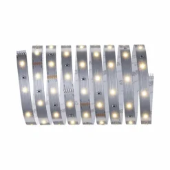 LED-Streifen, inkl. Leuchtmittel