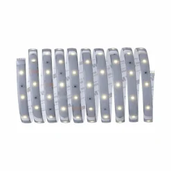 LED-Streifen, inkl. Leuchtmittel