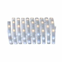 LED-Streifen, inkl. Leuchtmittel