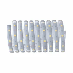 LED-Streifen, inkl. Leuchtmittel