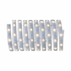 LED-Streifen, inkl. Leuchtmittel