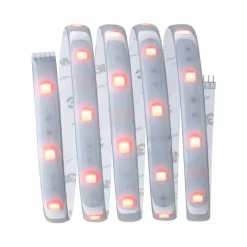 LED-Streifen, inkl. Leuchtmittel