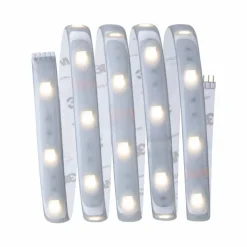 LED-Streifen, inkl. Leuchtmittel