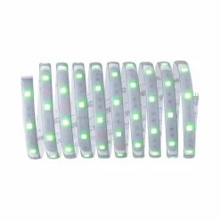 LED-Streifen, inkl. Leuchtmittel
