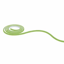 LED-Streifen, inkl. Leuchtmittel