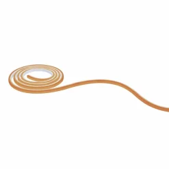 LED-Streifen, inkl. Leuchtmittel