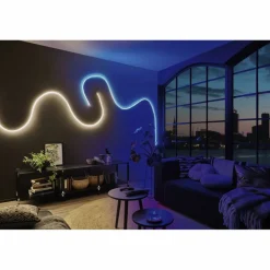 LED-Streifen, inkl. Leuchtmittel