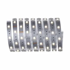 LED-Streifen, inkl. Leuchtmittel