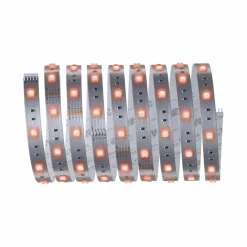 LED-Streifen, inkl. Leuchtmittel