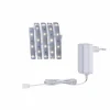 LED-Streifen, inkl. Leuchtmittel