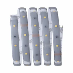 LED-Streifen, inkl. Leuchtmittel