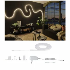 LED-Streifen, inkl. Leuchtmittel