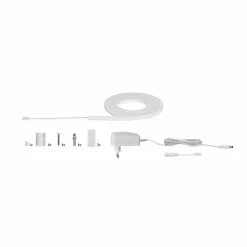 LED-Streifen, inkl. Leuchtmittel