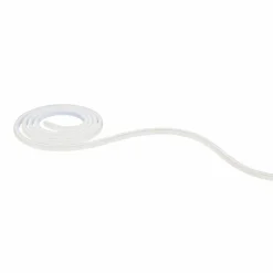 LED-Streifen, inkl. Leuchtmittel