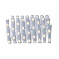 LED-Streifen, inkl. Leuchtmittel