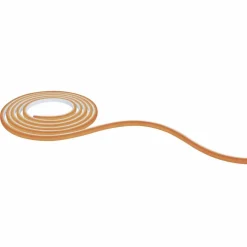 LED-Streifen, inkl. Leuchtmittel