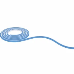 LED-Streifen, inkl. Leuchtmittel