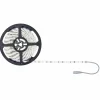 LED-Streifen, inkl. Leuchtmittel