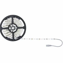 LED-Streifen, inkl. Leuchtmittel