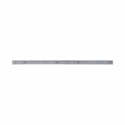 LED-Streifen, inkl. Leuchtmittel