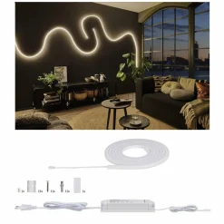 LED-Streifen, inkl. Leuchtmittel