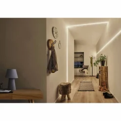 LED-Streifen, inkl. Leuchtmittel