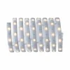 LED-Streifen, inkl. Leuchtmittel
