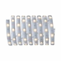 LED-Streifen, inkl. Leuchtmittel