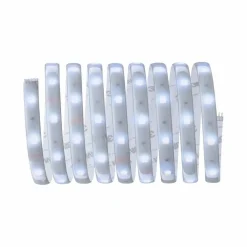 LED-Streifen, inkl. Leuchtmittel