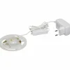 LED-Streifen »LED Superline«, 300 cm, warmweiß, 760 lm