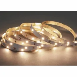 LED-Streifen »LED Superline«, 300 cm, warmweiß, 760 lm