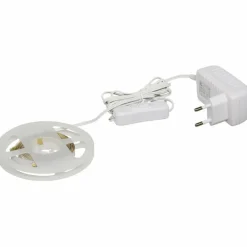 LED-Streifen »LED Superline«, 300 cm, warmweiß, 760 lm