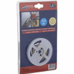 LED-Streifen »LED Superline«, 300 cm, warmweiß, 760 lm