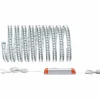 LED-Streifen »MaxLED«, 300 cm, tageslichtweiß, 3300 lm, dimmbar