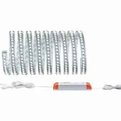 LED-Streifen »MaxLED«, 300 cm, tageslichtweiß, 3300 lm, dimmbar