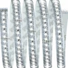 LED-Streifen »MaxLED«, 150 cm, tageslichtweiß, 1650 lm, dimmbar