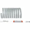 LED-Streifen »MaxLED 1000«, 300 cm, tageslichtweiß, 3300 lm, dimmbar