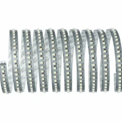 LED-Streifen »MaxLED 1000«, 300 cm, tageslichtweiß, 3300 lm, dimmbar