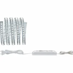 LED-Streifen »MaxLED«, 150 cm, warmweiß, 1650 lm, dimmbar