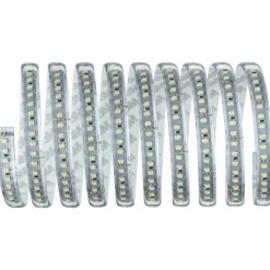 LED-Streifen »MaxLED«, 300 cm, warmweiß, 3300 lm, dimmbar