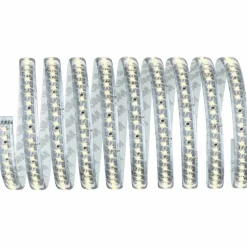 LED-Streifen »MaxLED«, 300 cm, warmweiß, 3300 lm, dimmbar