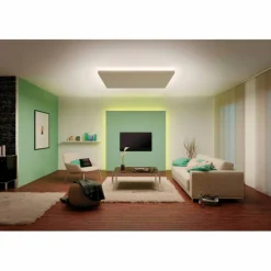 LED-Streifen »MaxLED«, 300 cm, warmweiß, 3300 lm, dimmbar
