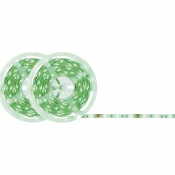 LED-Streifen »SimpLED«, 1000 cm, mehrfarbig, 1010 lm, dimmbar