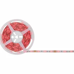 LED-Streifen »SimpLED«, 500 cm, mehrfarbig, 505 lm, dimmbar