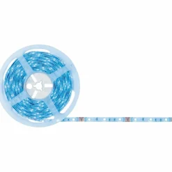 LED-Streifen »SimpLED«, 500 cm, mehrfarbig, 505 lm, dimmbar