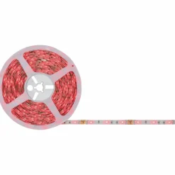 LED-Streifen »SimpLED«, 750 cm, mehrfarbig, 760 lm, dimmbar