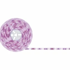 LED-Streifen »SimpLED«, 750 cm, mehrfarbig, 760 lm, dimmbar
