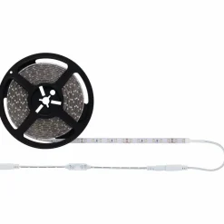 LED-Streifen »SimpLED«, 500 cm, neutralweiß, dimmbar