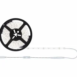 LED-Streifen »SimpLED«, 500 cm, neutralweiß, dimmbar